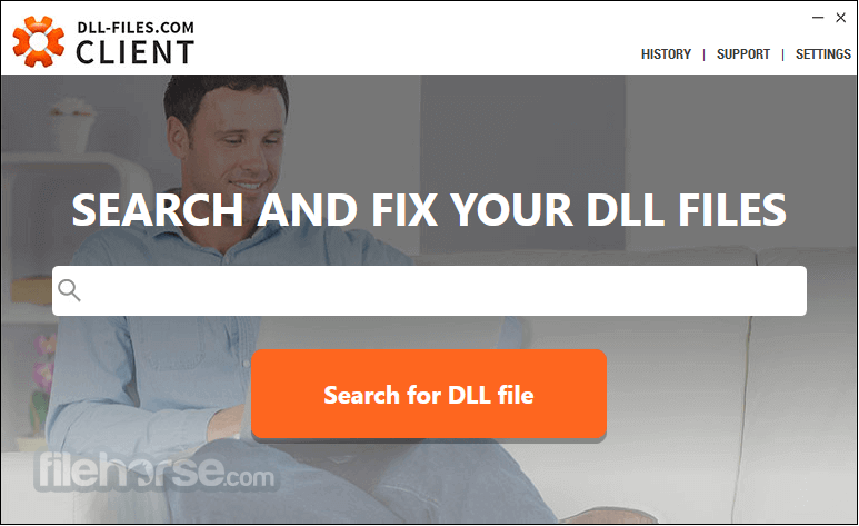 download all dll files