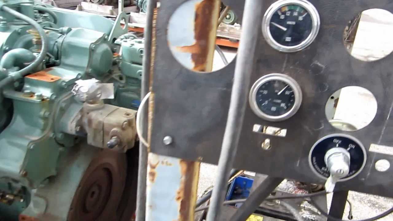 8v92 detroit diesel for sale
